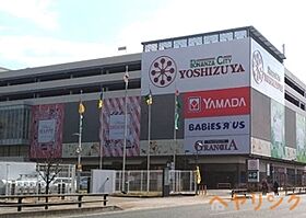 パルティーレ  ｜ 愛知県名古屋市西区枇杷島2丁目（賃貸アパート1K・2階・21.19㎡） その23