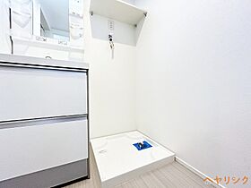 パルティーレ  ｜ 愛知県名古屋市西区枇杷島2丁目（賃貸アパート1K・2階・21.19㎡） その17