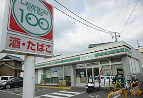 すまいらーくIV  ｜ 愛知県名古屋市西区比良4丁目（賃貸アパート1LDK・2階・42.37㎡） その17