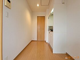 アール押切  ｜ 愛知県名古屋市西区押切1丁目（賃貸マンション1K・10階・36.13㎡） その19