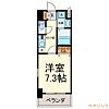 アジリア大曽根12階5.9万円