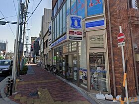 S-RESIDENCE上飯田North  ｜ 愛知県名古屋市北区上飯田北町1丁目（賃貸マンション1K・3階・22.26㎡） その25