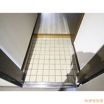 クレセント丸の内  ｜ 愛知県名古屋市中区丸の内1丁目（賃貸マンション3LDK・8階・64.80㎡） その9