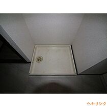 クレセント丸の内  ｜ 愛知県名古屋市中区丸の内1丁目（賃貸マンション3LDK・8階・64.80㎡） その13