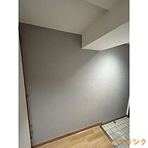 荘苑泉  ｜ 愛知県名古屋市東区泉1丁目（賃貸マンション1R・3階・29.99㎡） その8