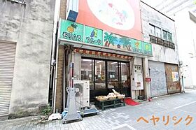 荘苑泉  ｜ 愛知県名古屋市東区泉1丁目（賃貸マンション1R・3階・29.99㎡） その16