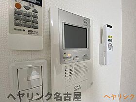 ルクレ大曽根  ｜ 愛知県名古屋市北区大曽根4丁目（賃貸マンション1K・13階・28.16㎡） その20