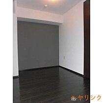 SK BUILDING-7  ｜ 愛知県名古屋市西区山木2丁目（賃貸マンション1LDK・5階・37.35㎡） その7