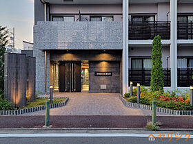 S-RESIDENCE浄心  ｜ 愛知県名古屋市西区児玉1丁目（賃貸マンション1K・10階・24.02㎡） その16