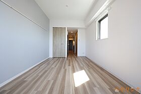 パルティール名西  ｜ 愛知県名古屋市西区枇杷島2丁目（賃貸マンション1K・2階・28.85㎡） その10