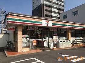 エステート石園  ｜ 愛知県名古屋市北区石園町1丁目（賃貸マンション3LDK・2階・75.58㎡） その28