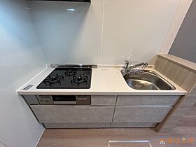 グレイス  ｜ 愛知県名古屋市東区大幸2丁目（賃貸アパート1LDK・1階・38.65㎡） その23