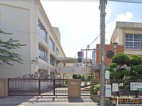 ファステート葵桜通リブレ  ｜ 愛知県名古屋市東区葵3丁目（賃貸マンション1K・14階・27.12㎡） その23