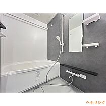 CLOVER泉  ｜ 愛知県名古屋市東区泉2丁目（賃貸マンション1LDK・7階・50.49㎡） その4