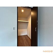 CLOVER泉  ｜ 愛知県名古屋市東区泉2丁目（賃貸マンション1LDK・3階・50.49㎡） その23