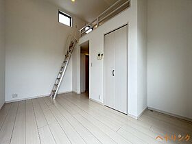 Jeunesse堀越  ｜ 愛知県名古屋市西区上堀越町2丁目（賃貸アパート1K・2階・20.11㎡） その7