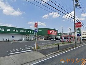 第2コーポ天道  ｜ 愛知県名古屋市北区天道町1丁目（賃貸マンション3LDK・3階・62.41㎡） その28