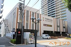 セイワパレス丸の内駅前プレミア  ｜ 愛知県名古屋市中区丸の内2丁目（賃貸マンション1K・14階・25.14㎡） その24