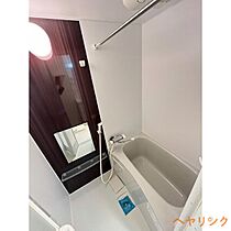 アークラヴィータ  ｜ 愛知県名古屋市北区城東町5丁目（賃貸アパート1K・1階・20.22㎡） その4