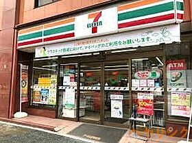 コレクション浅間町North  ｜ 愛知県名古屋市西区浅間2丁目（賃貸アパート1R・1階・21.12㎡） その27