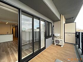 GRANPASEO丸の内  ｜ 愛知県名古屋市中区丸の内2丁目（賃貸マンション3LDK・6階・63.54㎡） その17