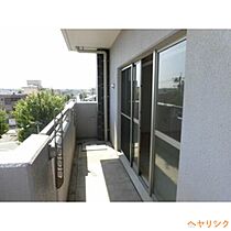 ペガサス34  ｜ 愛知県名古屋市西区野南町（賃貸マンション2LDK・1階・61.04㎡） その11