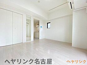 プルミエ志賀本通  ｜ 愛知県名古屋市北区志賀本通2丁目（賃貸マンション1K・7階・27.10㎡） その3