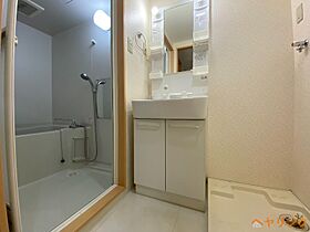 ベルディオ  ｜ 愛知県名古屋市西区中小田井2丁目（賃貸マンション1K・3階・26.24㎡） その13