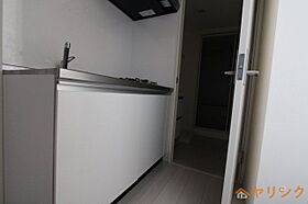 Residence R名古屋  ｜ 愛知県名古屋市北区清水2丁目（賃貸アパート1K・2階・25.98㎡） その21