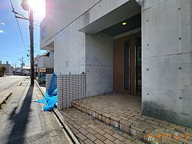 CREA児玉  ｜ 愛知県名古屋市西区児玉2丁目（賃貸マンション1K・2階・24.00㎡） その18