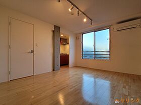 Branche城西  ｜ 愛知県名古屋市西区城西3丁目（賃貸マンション1R・2階・29.92㎡） その10