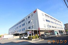 リブリ・浄心B  ｜ 愛知県名古屋市西区浄心1丁目（賃貸マンション1K・3階・26.08㎡） その21