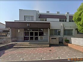 F asecia 日の出  ｜ 愛知県名古屋市西区稲生町3丁目（賃貸アパート1LDK・2階・30.97㎡） その19