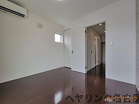 HK2West  ｜ 愛知県名古屋市西区栄生2丁目（賃貸アパート1K・2階・20.41㎡） その7