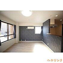 ロイヤルノダ  ｜ 愛知県名古屋市西区菊井1丁目（賃貸マンション1R・2階・29.80㎡） その3