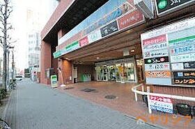 ハイドランジア東別院  ｜ 愛知県名古屋市中区平和1丁目（賃貸マンション2LDK・4階・63.48㎡） その29