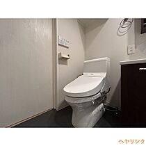 Ivy菊井  ｜ 愛知県名古屋市西区菊井1丁目（賃貸アパート1K・2階・18.74㎡） その11