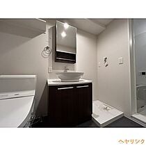 Ivy菊井  ｜ 愛知県名古屋市西区菊井1丁目（賃貸アパート1K・2階・18.74㎡） その15