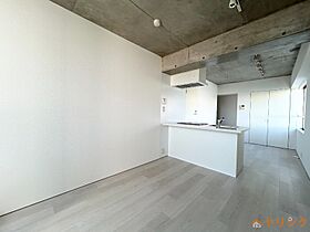 GALLERIA DELLO ZUCCOTTO  ｜ 愛知県名古屋市西区枇杷島3丁目（賃貸マンション1R・5階・27.63㎡） その6