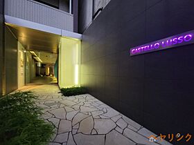 CASTELLO LUSSO  ｜ 愛知県名古屋市西区菊井1丁目（賃貸マンション1K・2階・30.28㎡） その17