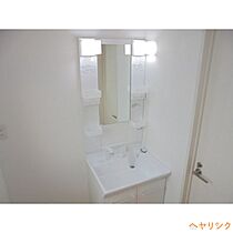 グランレーヴ平安通NORTH  ｜ 愛知県名古屋市北区若葉通4丁目（賃貸マンション1LDK・3階・42.09㎡） その10