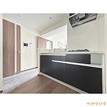 グリュック平和  ｜ 愛知県名古屋市中区平和2丁目2-20（賃貸マンション1LDK・4階・40.05㎡） その8