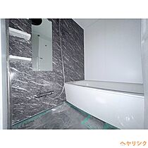 グリュック平和  ｜ 愛知県名古屋市中区平和2丁目2-20（賃貸マンション1LDK・4階・40.05㎡） その4