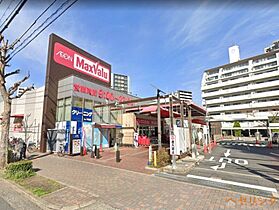 グリュック平和  ｜ 愛知県名古屋市中区平和2丁目2-20（賃貸マンション1LDK・4階・40.05㎡） その25