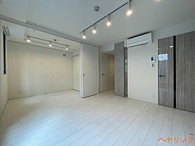 quador 名古屋WEST  ｜ 愛知県名古屋市中村区松原町3丁目（賃貸マンション1LDK・2階・29.88㎡） その3