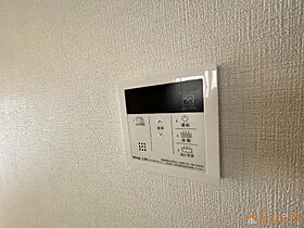 小川ビル  ｜ 愛知県名古屋市東区出来町1丁目（賃貸マンション1LDK・7階・43.80㎡） その25