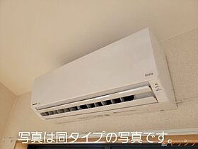 エーデルワイスII  ｜ 愛知県名古屋市西区又穂町4丁目（賃貸アパート1K・1階・18.35㎡） その10