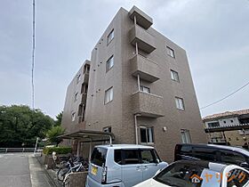 ブランメゾン辻本通  ｜ 愛知県名古屋市北区辻本通1丁目（賃貸マンション2LDK・2階・50.16㎡） その6