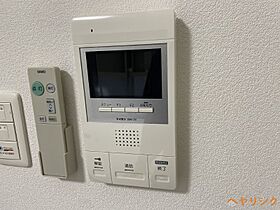 ルシェル大曽根  ｜ 愛知県名古屋市北区大曽根1丁目（賃貸マンション1K・6階・28.12㎡） その18