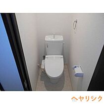 Premiere  ｜ 愛知県名古屋市北区志賀町5丁目（賃貸マンション1LDK・3階・40.15㎡） その8